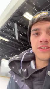 ser·en·dip·i·tous...