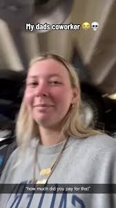 Madison Hauck Wilson