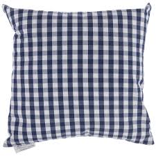 Whatever you're shopping for, we've got it. Navy White Buffalo Check Pillow Hobby Lobby 1972959