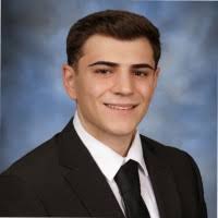 40+ "Petitto" profiles