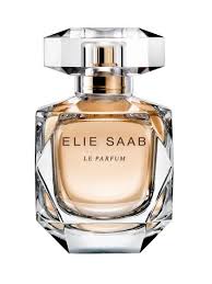 Its a beautiful illustration of coco mademoiselle perfume bottle made using real gold foil texture. Pin On Beauty