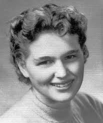 Tamsin Murphy's Instagram, Twitter & Facebook