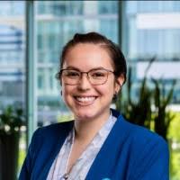 Ben Prochazka Email & Phone Number