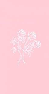 It is closely related to the philosophy of art, which is concerned with the nature of art. 61 Ideas Flowers Aesthetic Wallpaper Pink For 2019 61 Ideas Flowers Aesthetic Wallpaper Pink Wallpaper Iphone Baby Pink Wallpaper Iphone Pastel Pink Wallpaper