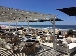 Veja 172 dicas e avaliações imparciais de restaurante bar waikiki, com classificação nº 4 de 5 no tripadvisor e classificado como nº 41 de 158 restaurantes em costa da caparica. Princesa Costa Da Caparica Menu Preise Restaurant Bewertungen Tripadvisor