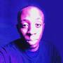 Profile Picture of Joshua Storm - Facebookon Google