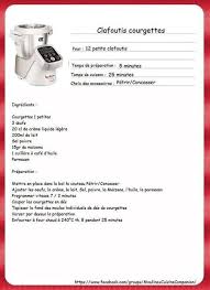 Les Entrees Page 2 Recette Companion 02100 Recette Companion Recette Recette Companion Moulinex