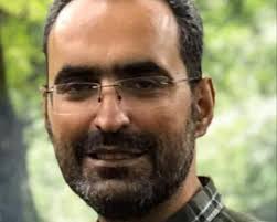 TARGETED CRACKDOWN ON HUMAN RIGHTS DEFENDERS