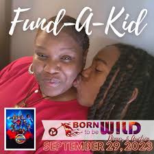 Boys & Girls Clubs of Thurston (@bgc_thurston) • Instagram photos and videos