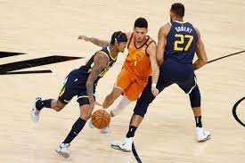 Phoenix suns statistics and history. Rrl6xa5nfrrulm