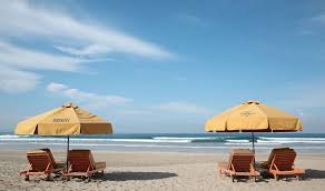 J4 hotels legian bali memenangkan kategori the exceptional guest experience, premium pada event traveloka hotel award yang diadakan di nusantara convention hall, indonesia convention. Legian Hotel Bali Official Site Ossotel Legian Bali