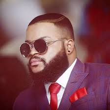 He went further to say that he has no hard feelings for pere. Bbnaija Whitemoney Net Worth And Biography 2021