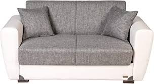Passando ad una soluzione come il divano letto fantasia, ad euro 199, salendo di livello e di dimensioni per un divano tre posti come danilo, euro 429. Magazin De Vanzare Oficial Intr AdevÄƒr Confortabil Divano Letto 2 Posti Economico Amazon Readingbetweenthelakes Com