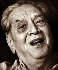 महाराष्ट्र धर्म (@aplamaharashtradharma) • Facebook‎