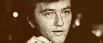 This Week In Texas Music History Archives