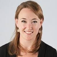 Katie Browning's Instagram, Twitter & Facebook