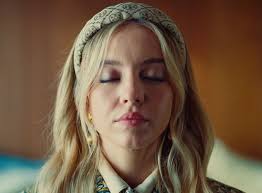 alfred marroquín (@alfredwashere) • Instagram-Fotos und -Videos