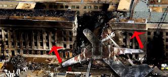 Image result for censored 9-11 videos