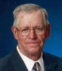 Anthony Butel Obituary January 31, 2014