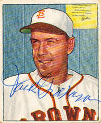 Jack Graham Trades and Transactions by Baseball Almanac