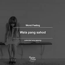 Pin By Dmart On Tagalog Kowts Humor Hugot Quotes Tagalog Quotes Hugot Funny Tagalog Quotes