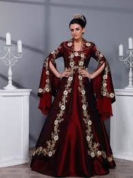 Kaftan Bindalli Kina Elbisesi 126 Ceyyiz Com Da 925 00 Tl Hizli Kargo 5 Taksit Stylish Dress Designs Beautiful Dresses Ancient Dress