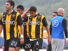 We're still waiting for arturo fernández vial opponent in next match. Soychile Cl Noticias De Todo Nuestro Pais