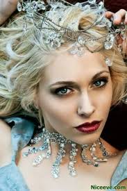 Danielle Spain (daniellespain42)