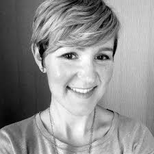 How to Build An Evolutionary Organization