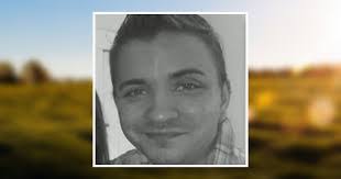 Robert Fugett's Instagram, Twitter & Facebook