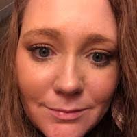 Sasha Horner's Instagram, Twitter & Facebook