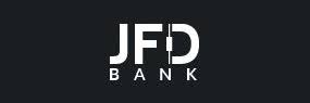 Jfd Bank Netherlands 25 Index Cfd Once Again Available