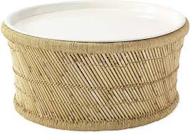 Market Coffee Table Wicker Coffee Table Stylish Coffee Table Decorating Coffee Tables