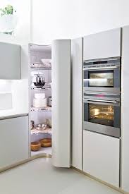 Ola20 Pininfarina Design Interior Design Kitchen Home Decor Kitchen Luxury Kitchens