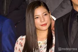 Search the world's information, including webpages, images, videos and more. E GirlsçŸ³äº•æå¥ˆ å®¶æ—å†™çœŸã‚'å…¬é–‹ ç¾Žäººå¦¹ã«æ³¨ç›®é›†ã¾ã‚‹ ãƒ¢ãƒ‡ãƒ«ãƒ—ãƒ¬ã‚¹