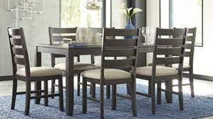 Ashley Furniture Homestore Hobart Tasmania