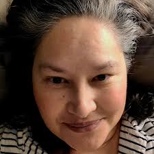 Adina Finds + Designs (@adinadesigns) • Instagram photos and videos