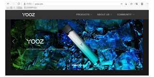 Each ecig/vape shop listed below is tagged and categorised based on the products they sell making it easier to find what you want! China S Most Popular E Cigarette Brand Yooz Philippine Store Will Be Completed With Its Global Official Website Business Wire