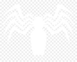 Download free venom vector logo and icons in ai, eps, cdr, svg, png formats. Venom Logo Png Page Venom Logo Transparent Png Vhv