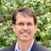 Lisa Terwilliger Email & Phone Number