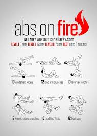 90 Degree By Reflex High Waist Power Flex Legging Tummy Control Abs On Fire Workout Abs Workout Routines Abs Workout