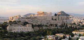 Find amazing homes for sale, residential lots as well as larger pieces of land available, investment opportunities and more in the beautiful countryside of atenas. Atenas Wikiwand