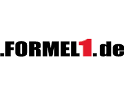 See formula 1 car logo stock video clips. Formel1 De Media Impact