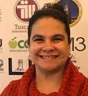 Luzerne Intermediate Unit 18 People