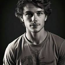 Looking for affordable estimator for ADU project