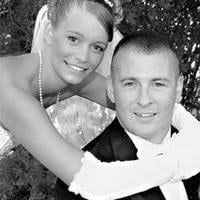 Hough, Ford married in Eugene