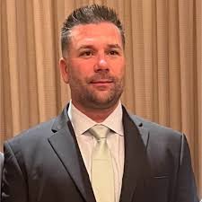 WE ARE OFFICIALLY Mr. & Mrs. Russo! May 18, 2024 will be a day that we…