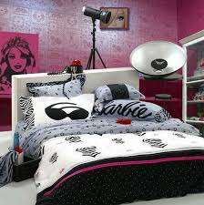 Dress your own custom barbie and then create your crew! Girls Bedding 30 Princess And Fairytale Inspired Sheets