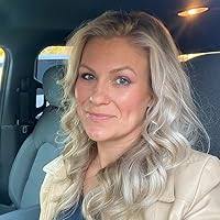 This Is War (The Society #2) by Ivy Smoak