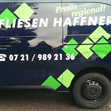 Alle jobs in nur einer suche. Fliesen Karlsruhe Mosaiklegearbeiten Fliesenleger Karlsruhe Glasbauarbeiten Renovierungen Fliesen Haffner